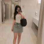 Darunee Srijae profile icon
