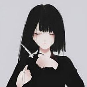 Ivy Minichi Leonillo profile icon