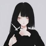Ivy Minichi Leonillo profile icon