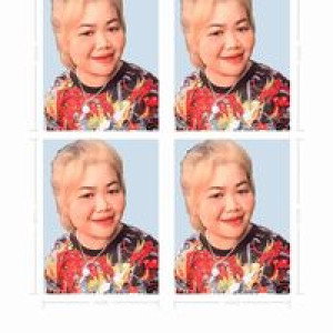 จิระสุดา บุญสวน profile icon