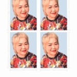 จิระสุดา บุญสวน profile icon