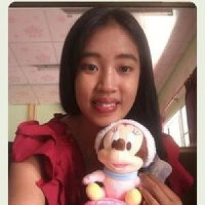 พัสตราภรณ์ ขาวเขียว profile icon