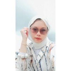 Priscadiany Lila profile icon