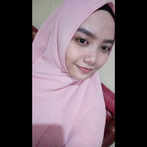 Tita Agustia profile icon