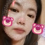 Ying Bunparsit profile icon