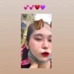 ผมก็ตึงสิค้าบ เมทไมถึง profile icon