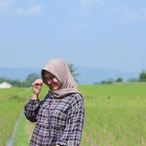 Sitii Haniifah profile icon