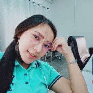 ณัฏฐณัณฐ์ จันทร์แจ่มใส profile icon