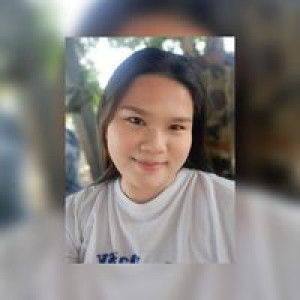 February Psd profile icon