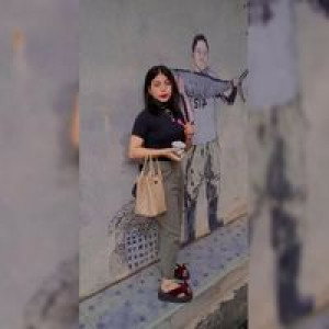Tipaumpai Ann profile icon