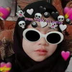 Dyna dinda Lusyabilly profile icon