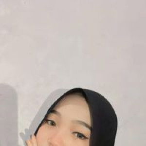 Yayan Risdianti profile icon