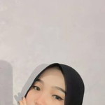 Yayan Risdianti profile icon