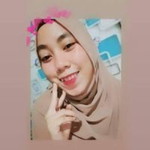 Yuliyana profile icon