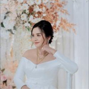 Boom Ratchanee profile icon