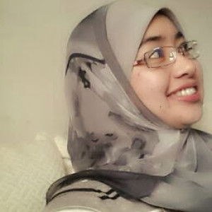 paL0ma aDuRa profile icon