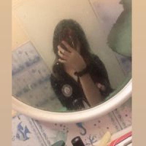 บ.แคท พ.พัทยา profile icon