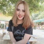 ปวีณา แสนทอง profile icon