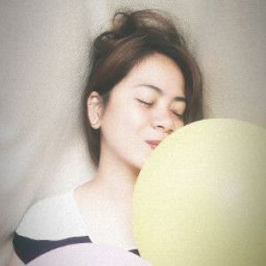 PROFFER PRECIOUS FANER profile icon