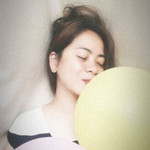 PROFFER PRECIOUS FANER profile icon