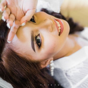 Silver Camille Cabactulan profile icon