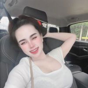 Gub Gif profile icon