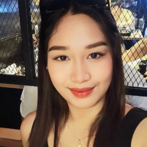 Johanna Constantino profile icon