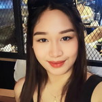 Johanna Constantino profile icon