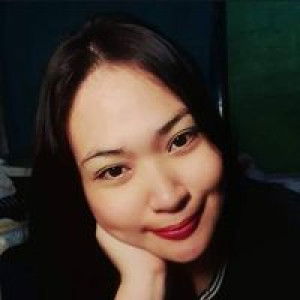 Princess Jessica Mateo profile icon