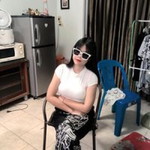 ซี ปราง profile icon