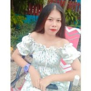 แนน' สีฯ profile icon