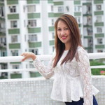 Michelle Bonbon profile icon