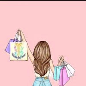 Ririshop Dadahup profile icon