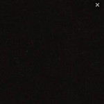 Ly Paredes profile icon