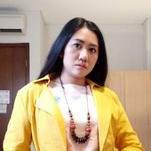 Nurhavana Setya profile icon