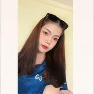 Aern Kanchana profile icon