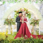 Riris Fitri profile icon