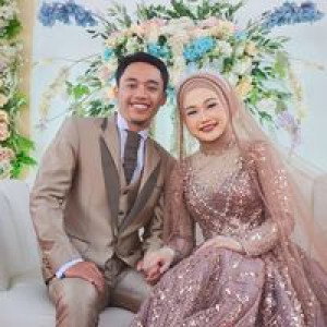 Intan Tania Maharani