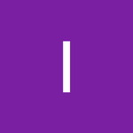 Ira salon profile icon