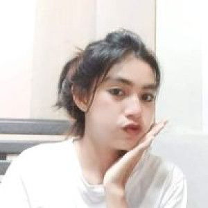 Sukitta Jaisuk profile icon