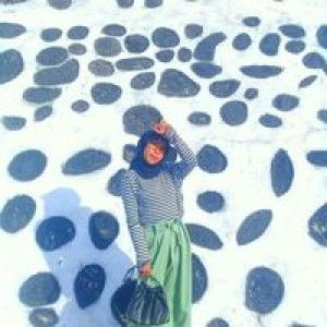 Jumiyati profile icon