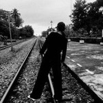 ที่ผ่านมา คือบทเรียน profile icon