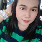 กาญจนา เทียนชัย profile icon