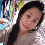 jenavie pahayahay profile icon