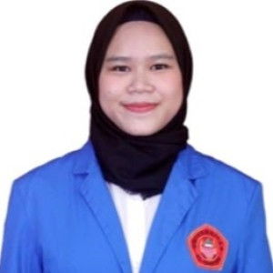 Leticia Deputri profile icon