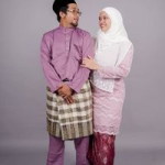 Tiz Zaty Kamal profile icon