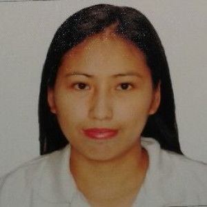 Chrislyn Antojado profile icon