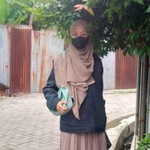 Chasanah profile icon