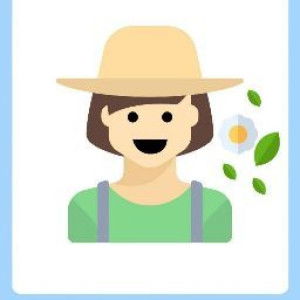 Bunda Kafa profile icon