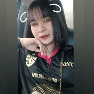 Boosaba Champol profile icon